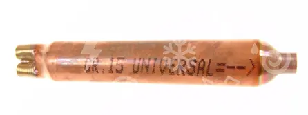 dehydrátor tužkový SM3 15g, 3 cestný 6.2 x 6.2 x 6.2 mm